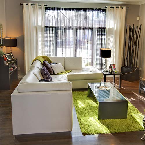 How brokers get better deals