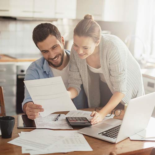 Other than rates, why use a Mortgage Broker?