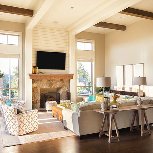 Benefits of Mortgage Portability?