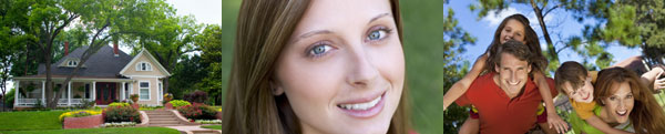 Renewing Your Mortgage